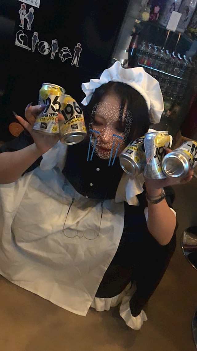 夜神 瑠依プロフィール写真6